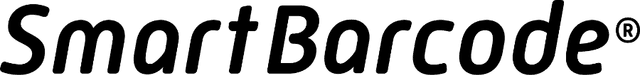 SmartBarcode